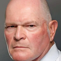 Ken Kerman