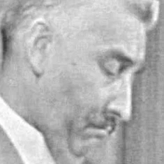 André Gevrey