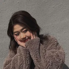 王子悦