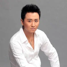 谷洋