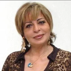 Mona Abdul Majeed