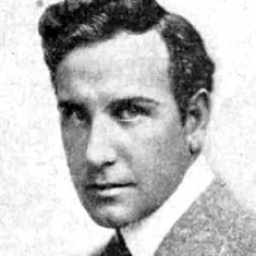 Jack Livingston