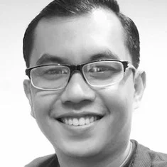 Devid Efrata