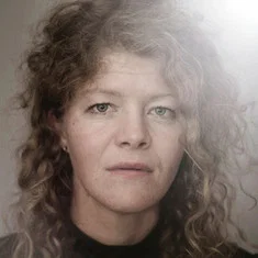 Jette Bitten Glibstrup