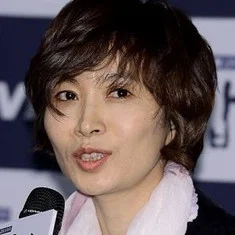 Kwon Eum-mi