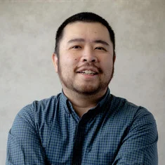 Masashi Yamamoto (真詩 山本)