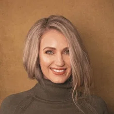 Diaan Lawrenson