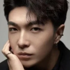 Zhang Yu Chen