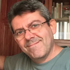 Sandro Cleuzo