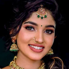 Rachana Inder