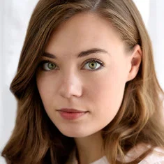 Victoria Hester