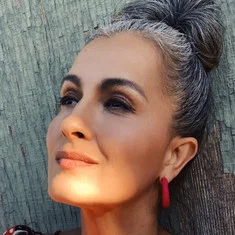 Angel Aviles