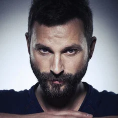 Ola Salo