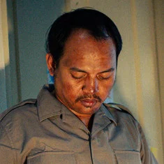 Ahmad Aufar
