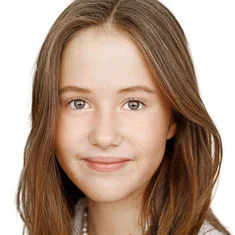 H.K.H. Prinsesse Josephine til Danmark