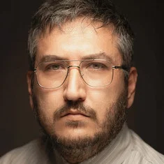 Feyyaz Yiğit