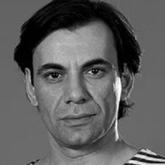 Георгий (Джаба) Киладзе