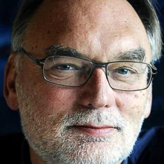 Leif Davidsen