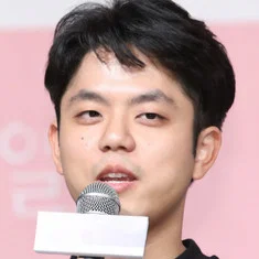 Jeong Heon-su