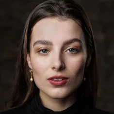 Rosalie Malinská