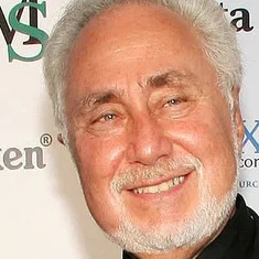 Andrew Neiderman