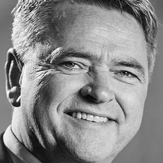Magne Gundersen