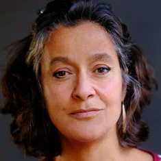 Beccy de Souza