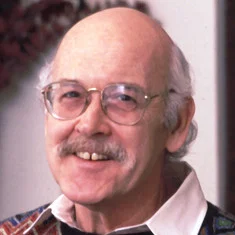 Jim Hall