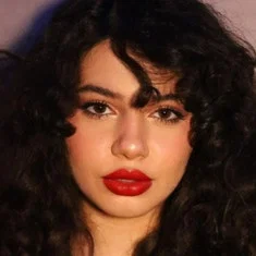 Aya Samra