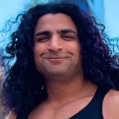 Ankur Baliyan