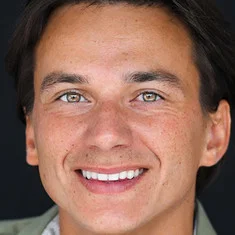 Danilo Kuiters