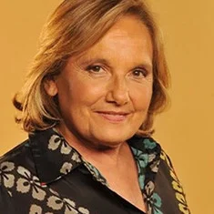 Dolli Irigoyen