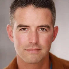 Chris Alvarez