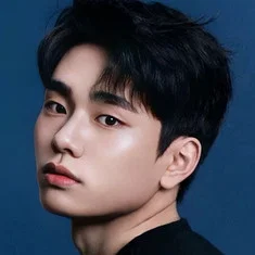 Yang Jae-u
