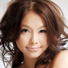 Sherine Wong
