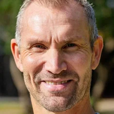 Mark Abildhauge