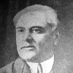 Владимир Оболенский