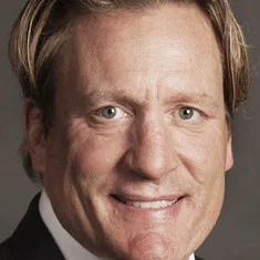 Jeremy Roenick