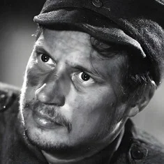Reino Tolvanen