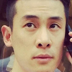 Hedi He Guoxuan
