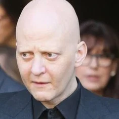 Ali Mahdavi