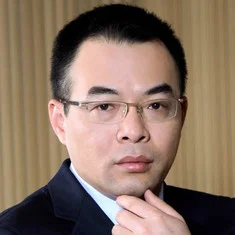 Qin Hong