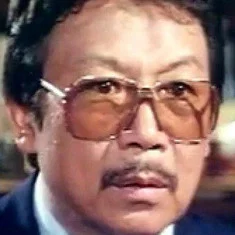 Hsueh Han