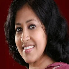 Bindu Varappuzha
