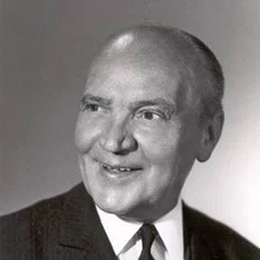 Marcel Roels