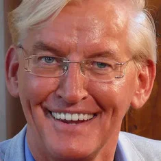 Jan van den Bosch