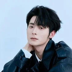 Yang Jiaming