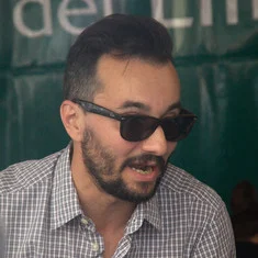 Jair Domínguez