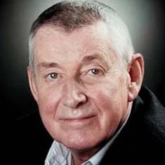 Bohdan Wróblewski