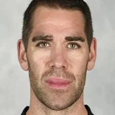 Pascal Dupuis